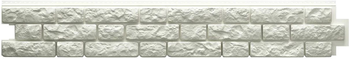 Изображение товара Сайдинг BERGART Docke LUX Кокос