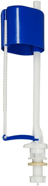 Изображение товара Клапан наполнительный MasterProf MP-У нижний монтаж