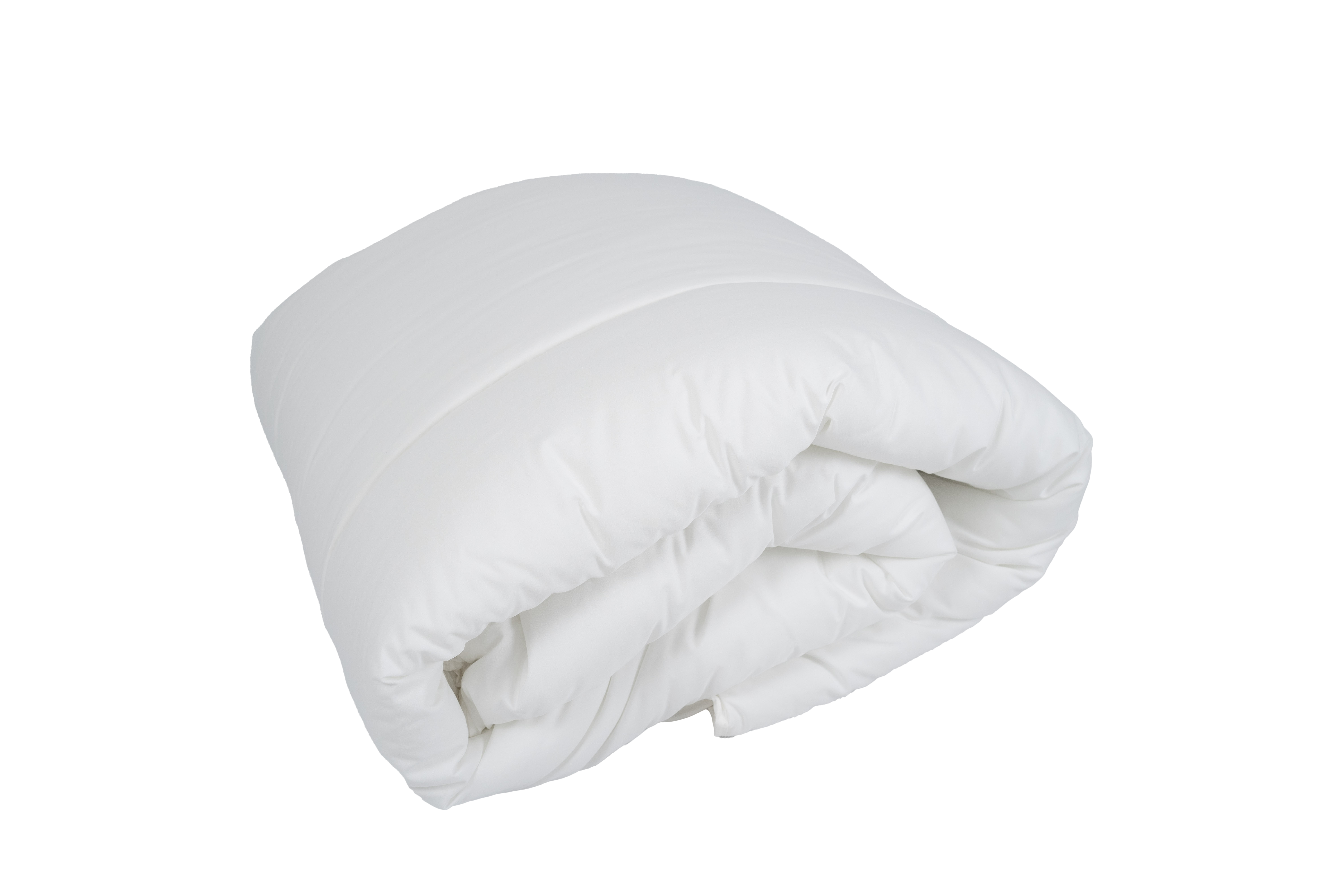 Изображение товара Одеяло легкое stjarnbracka белое 140х200 см