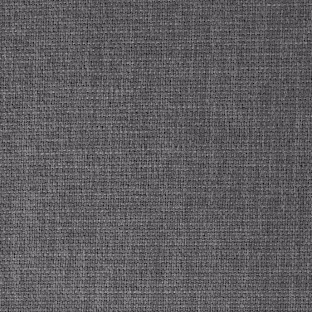 Изображение товара Штора на тесьме dimaut графит 200x285 см, серый, ткань для окон