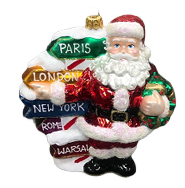 Изображение товара Формовая игрушка в ассортименте №3