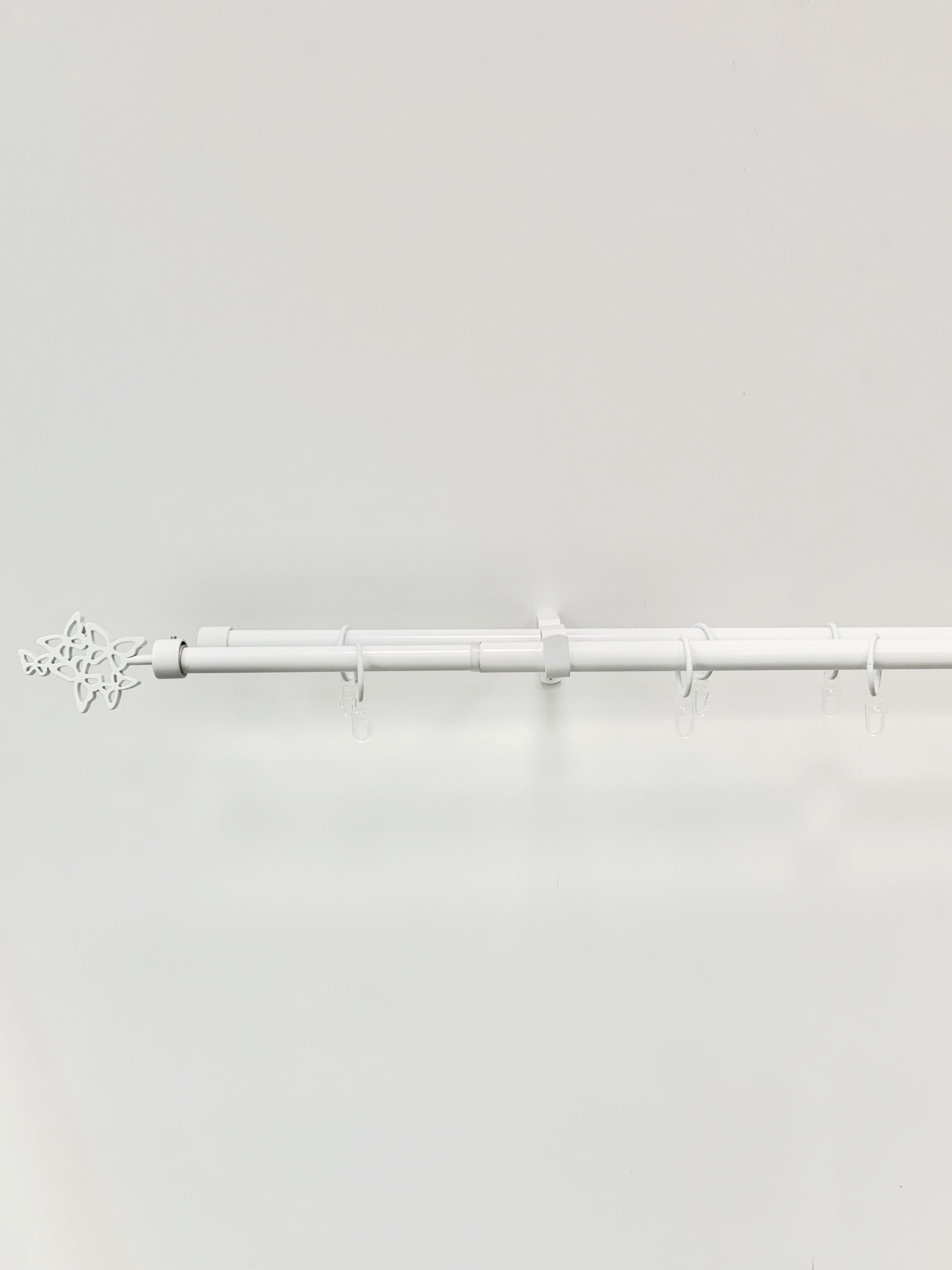 Изображение товара Каp однорядный пуговица серебро