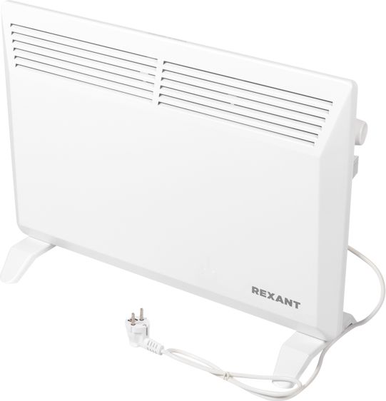 КонвекторэлектрическийRexant1,5кВт