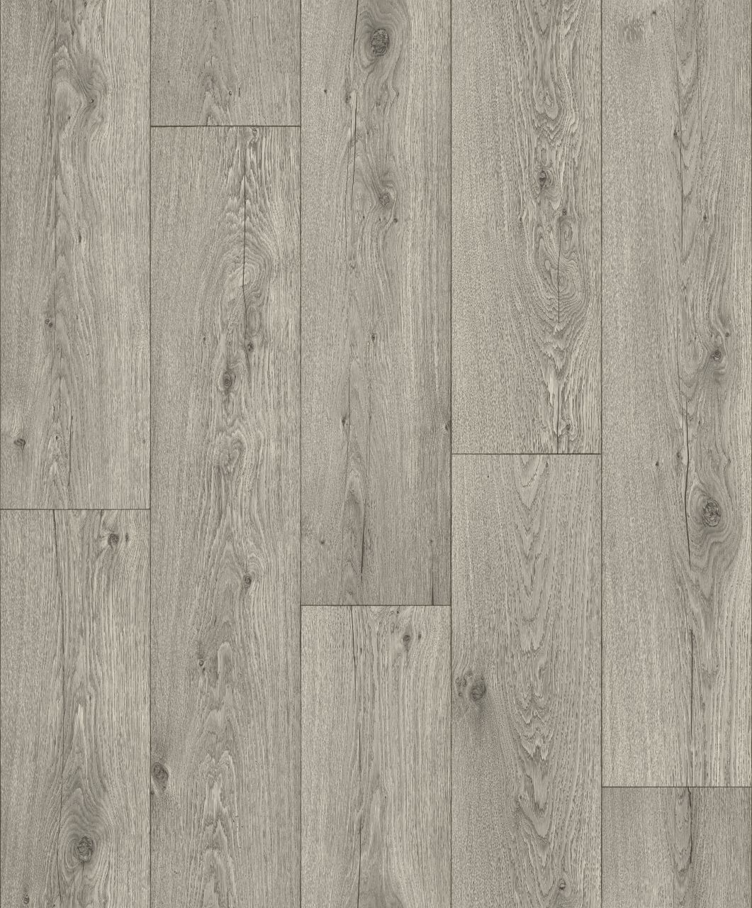 Пластик arpa 4519 дуб гамбургский. Линолеум гродно. Линолеум ivc porto galerie t91. Линолеум сорбона 5 форс таркетт. Линолеум ютекс аванта брест.