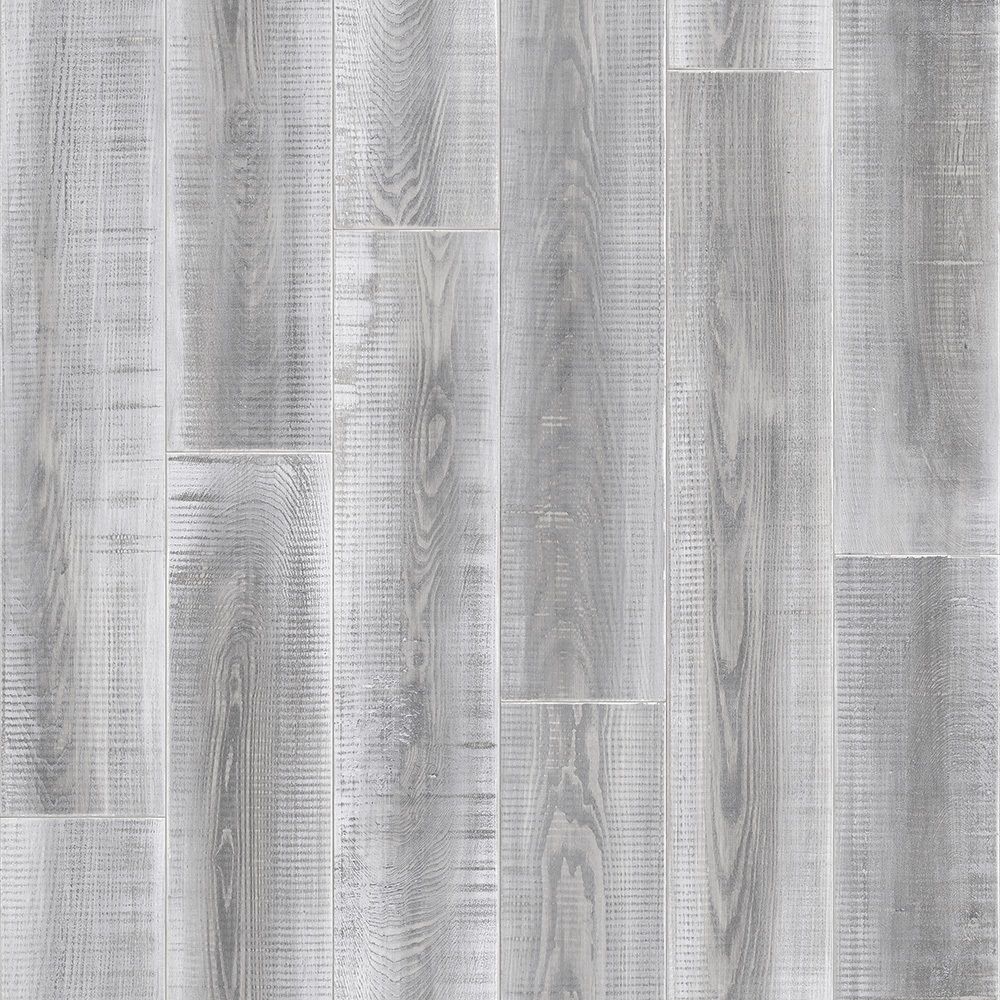 Изображение товара Линолеум Sinteros КОМФОРТ Серый 3,5 м ширина домашний покрытие