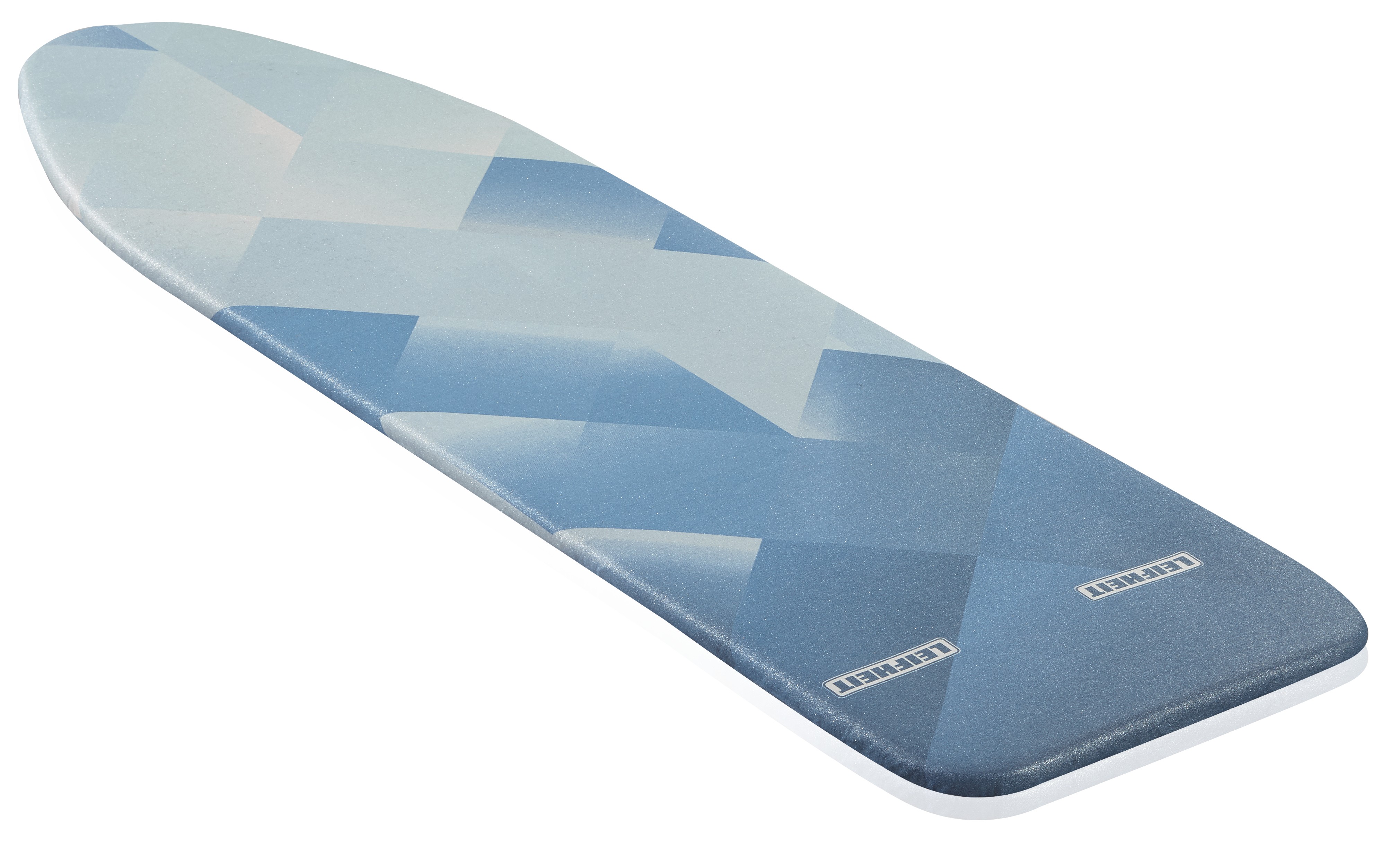 Чехол для гладильной доски philips 120х45. Производители чехлы для гладильной доски. Чехол для гладильной доски термостойкий. Производители чехлы для гладильной доски. Чехол для гладильной доски valiant "expedition.