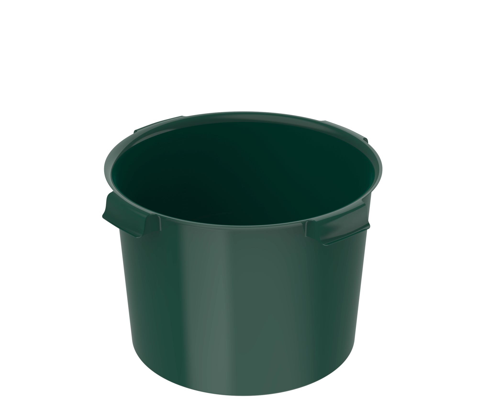 Изображение товара Ёмкость универсальная 44л.