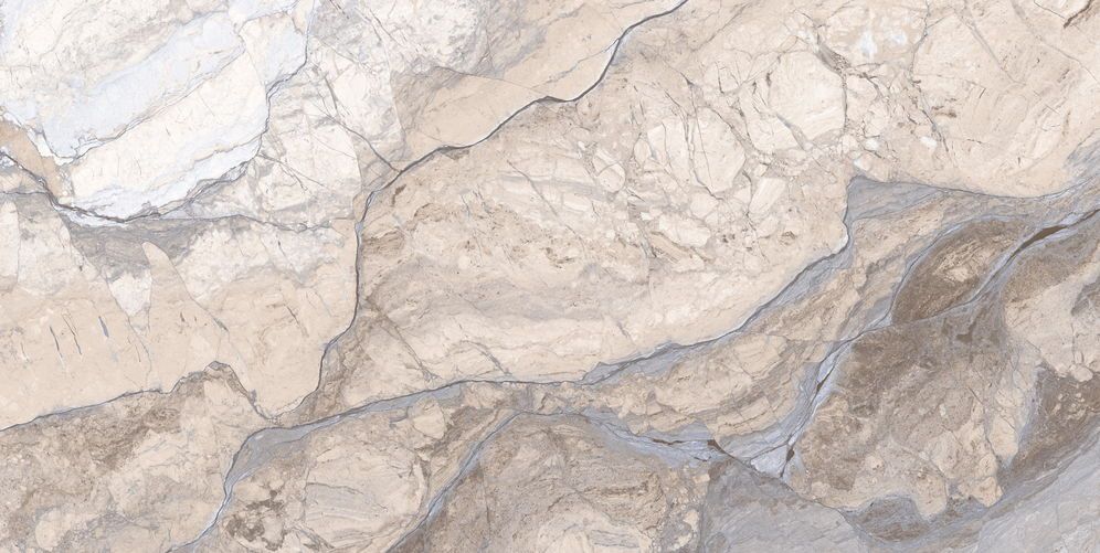 Изображение товара Керамогранит Carving 111R 60X120 см 1,44 м²