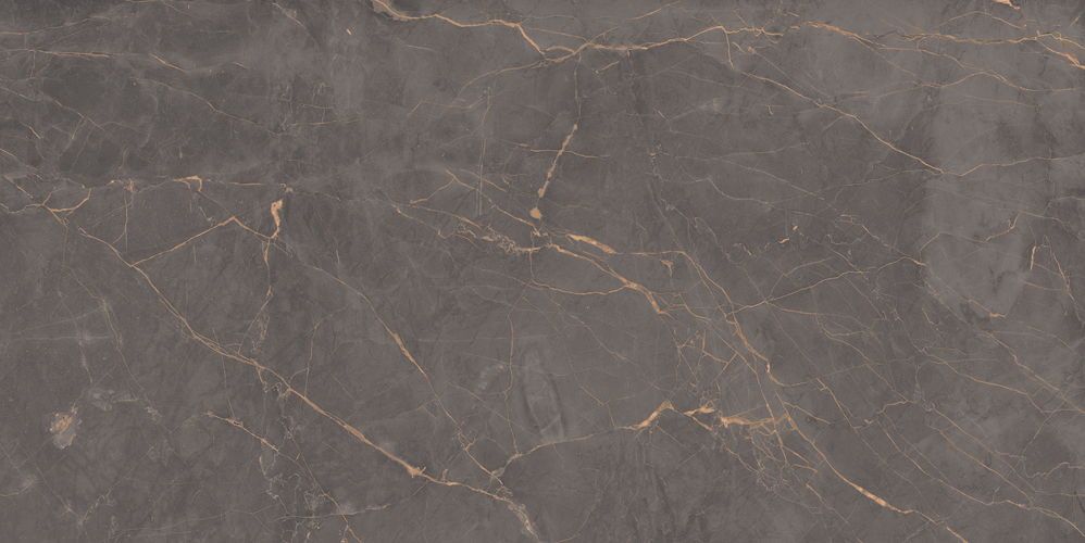 Изображение товара Керамогранит 60x120 см Carving 113R - натуральный дизайн и износостойкость