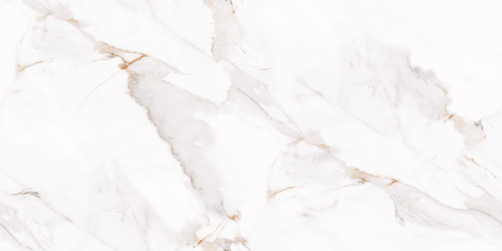 Изображение товара Керамогранит Carving Astana 60x120 см, имитация камня, глазурованный, PEI 3