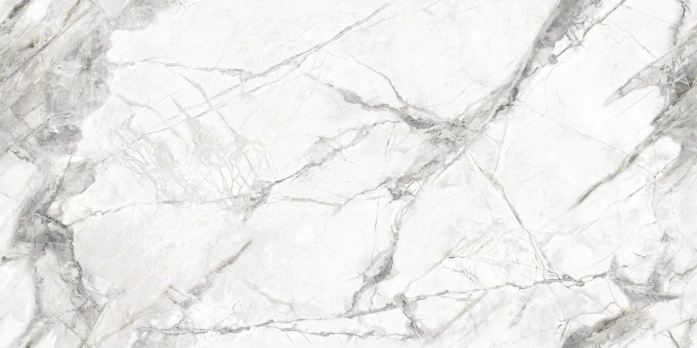 Изображение товара Керамогранит Carving In-Allight 60x120 см, имитация камня, глазурованный