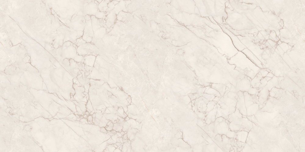 Изображение товара Керамогранит Carving Irina beige 60x120 см для внутренней отделки