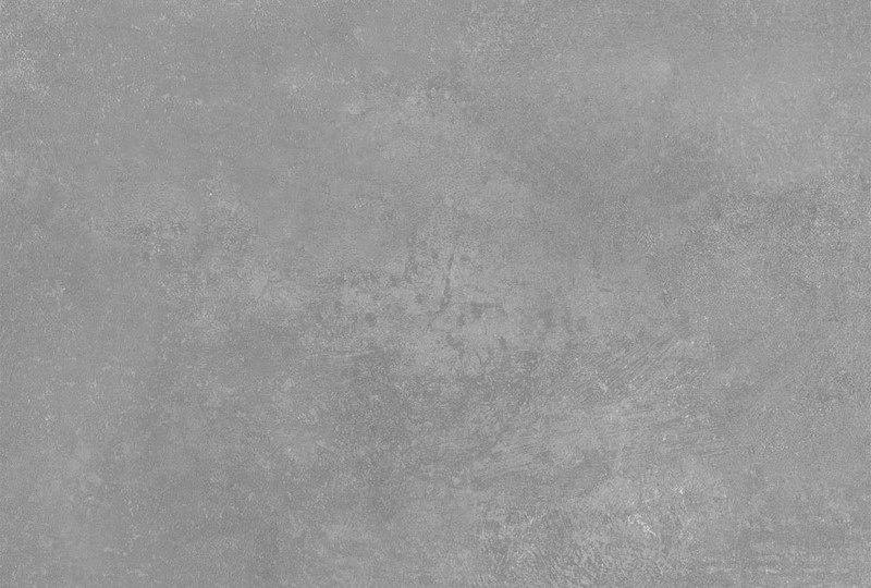 Изображение товара Плитка керамическая Global Tile Vision Тем-Серое 27x40 см для стен 1,08 м²