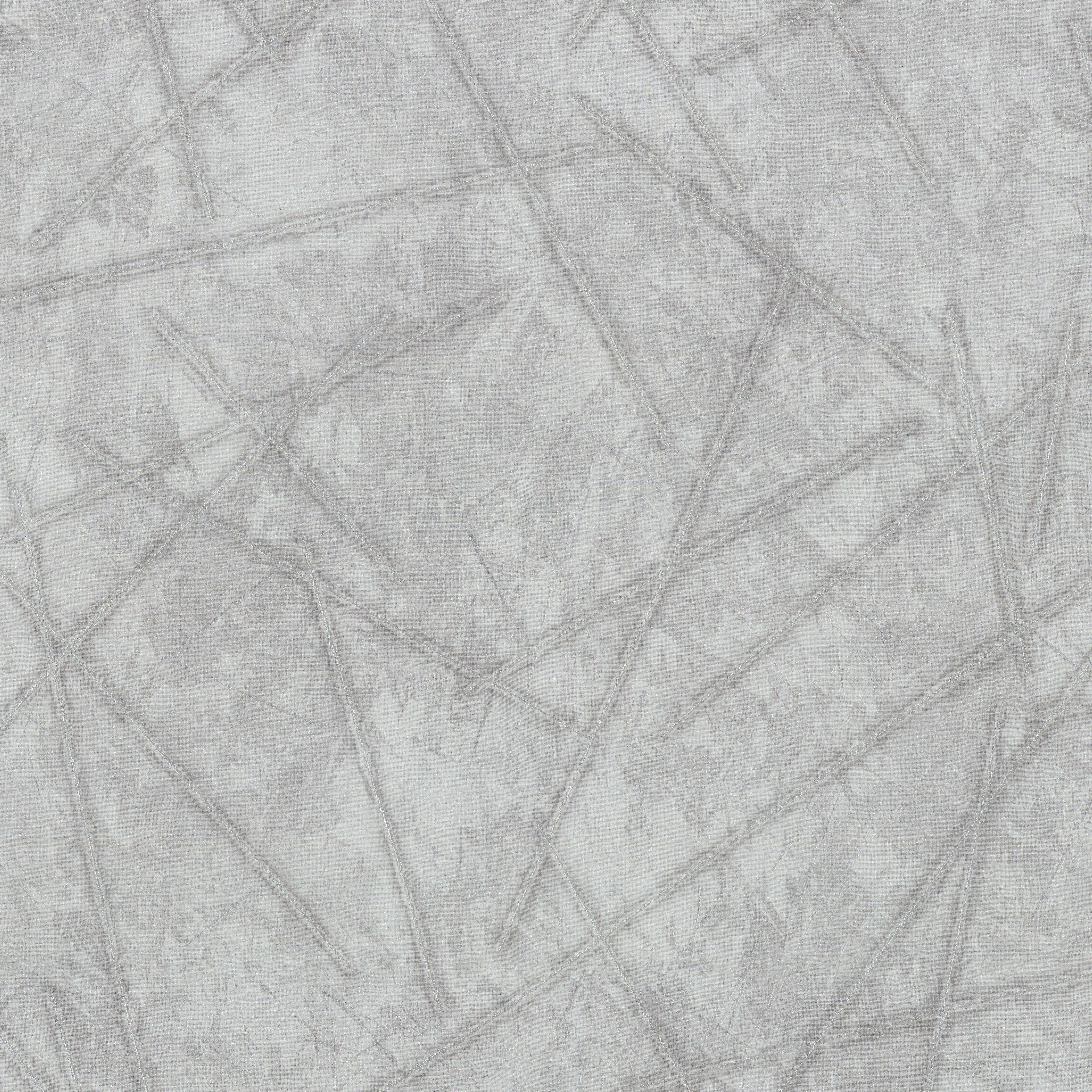 Изображение товара Обои Monte Solaro Beton 9189-23 серые 1,06Х10,05 м