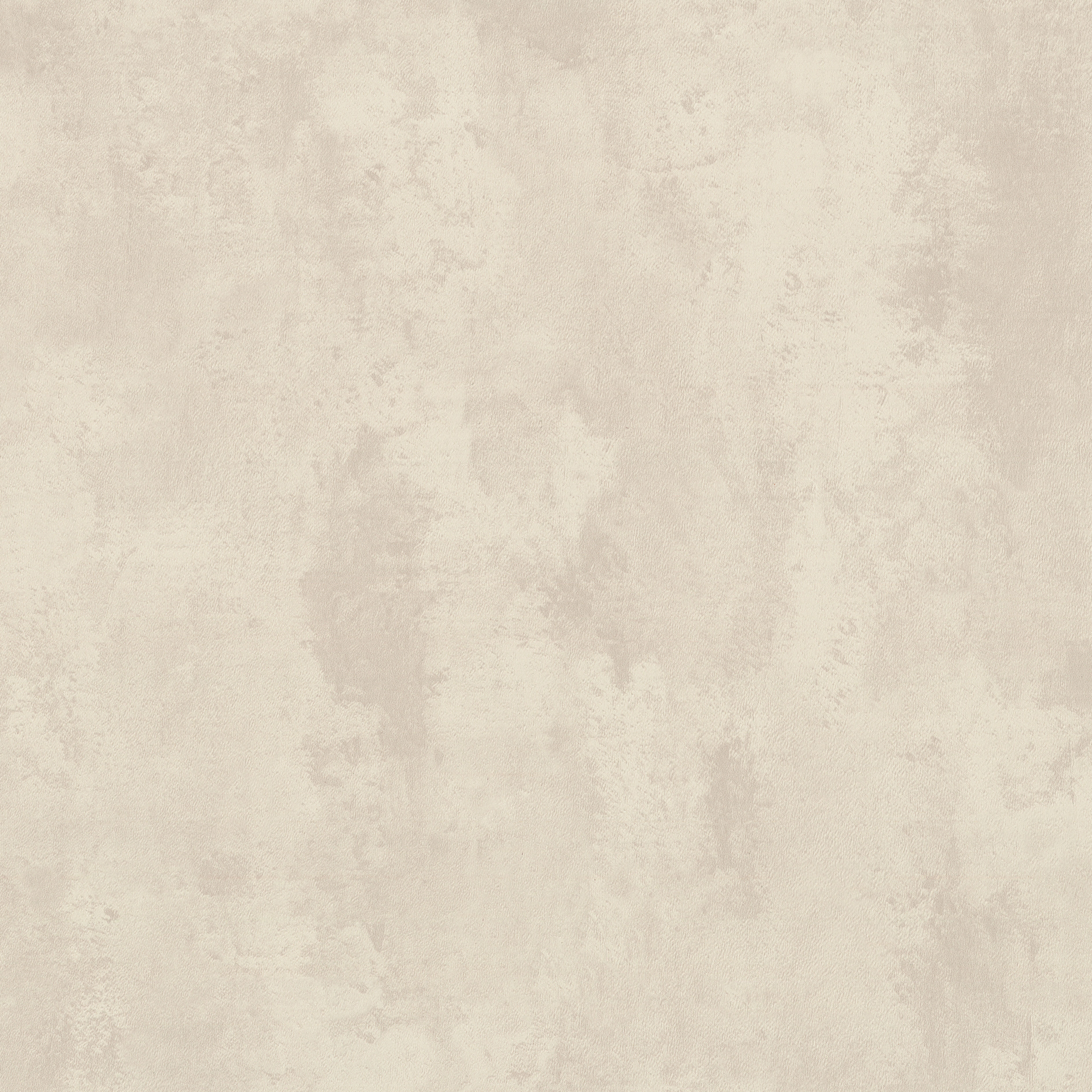 Изображение товара Обои Monte Solaro Beton 9190-02 бежевые 1,06Х10,05 м