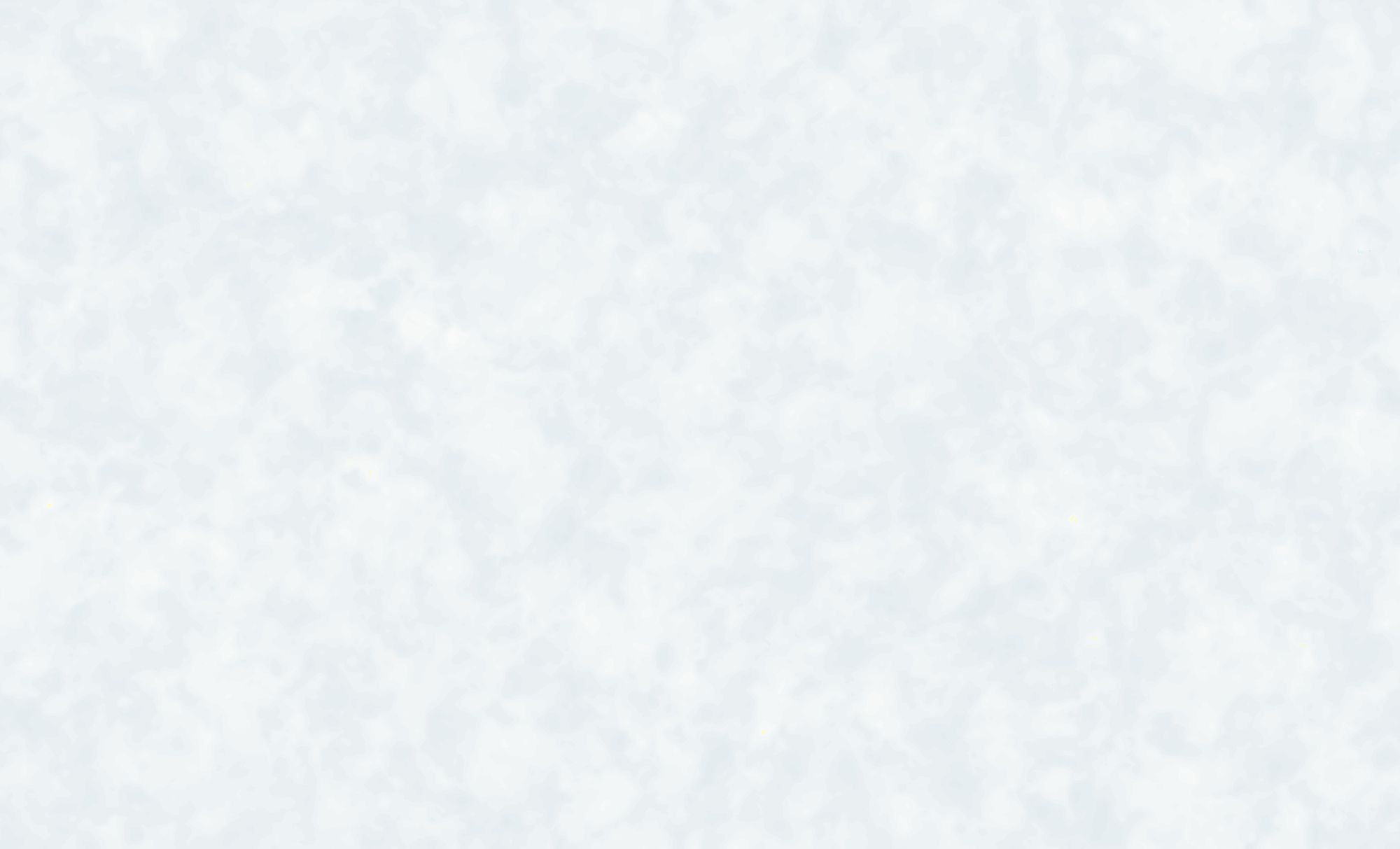 Изображение товара Виниловые обои ERISMANN AMUR голубые 10.05x1.06м