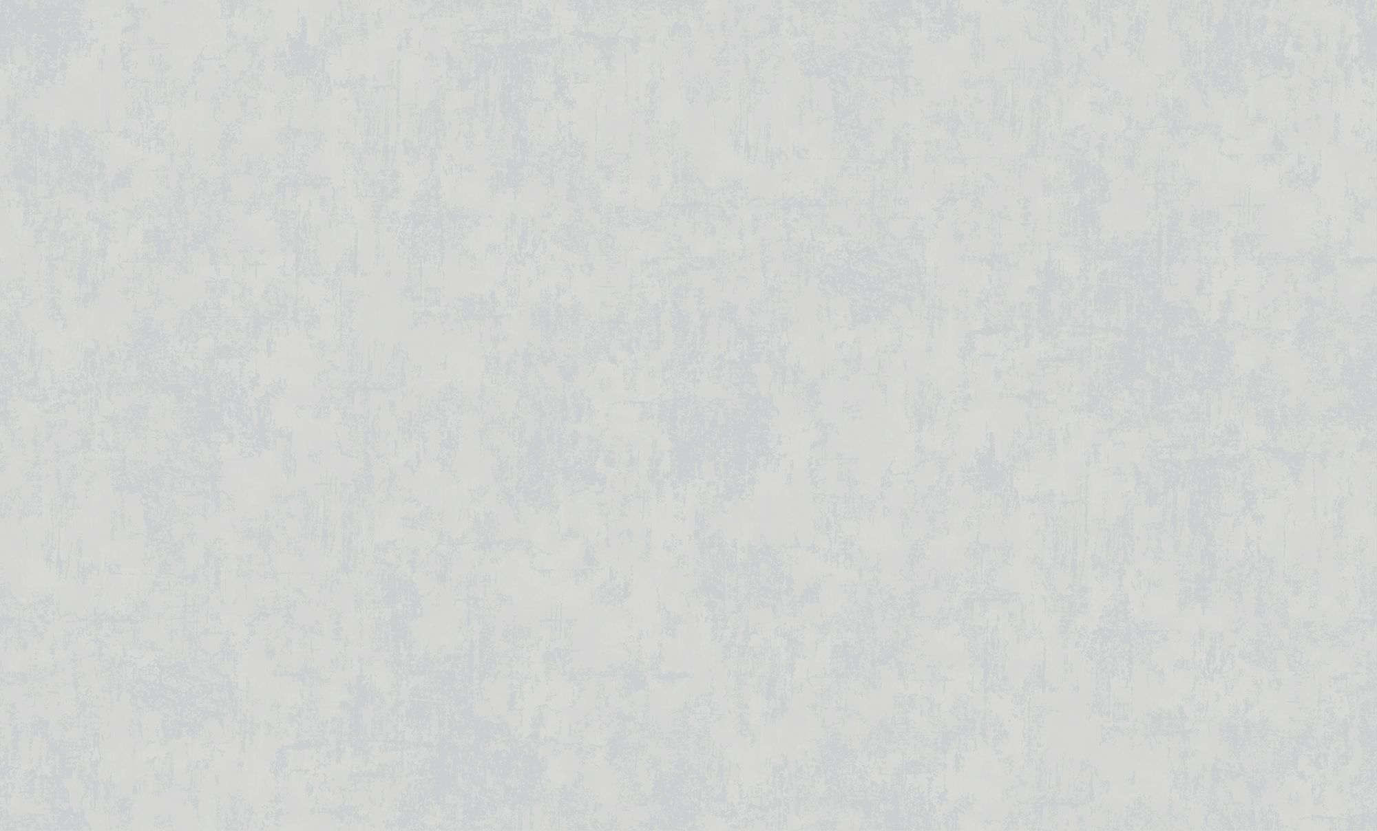 Изображение товара Виниловые обои ERISMANN SPECTRAL COLOR 10,05х1,06м серый с текстурой металлик