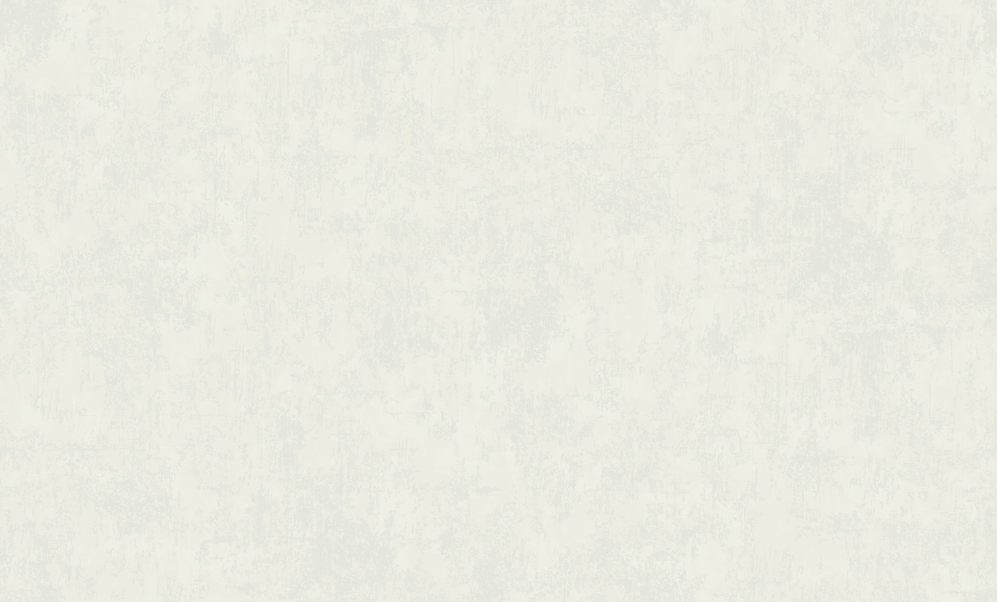 Изображение товара Виниловые обои ERISMANN SPECTRAL COLOR 60624-04, 10,05х1,06м, бежевые