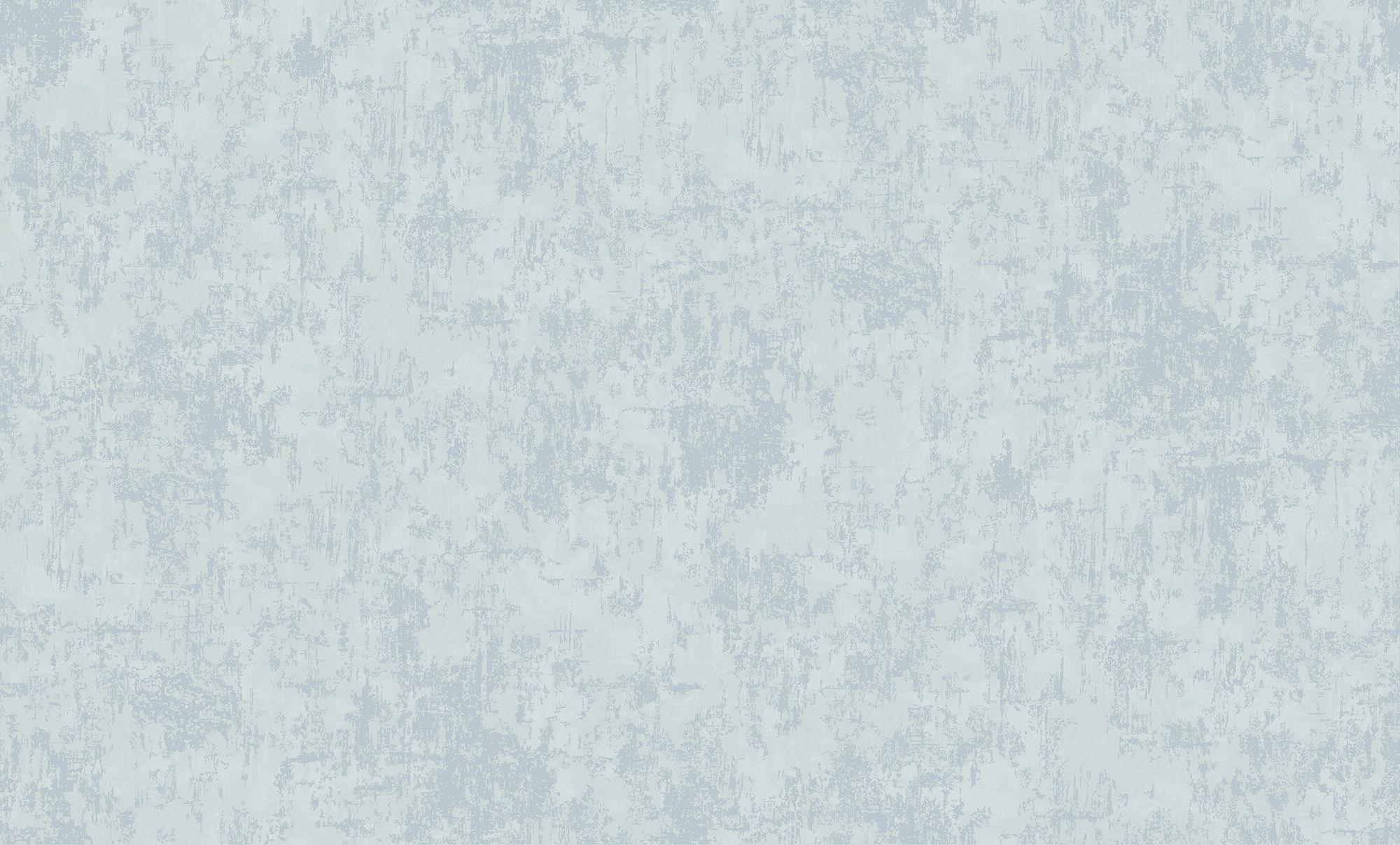 Изображение товара Виниловые обои ERISMANN SPECTRAL COLOR 60624-10 10,05х1,06м для гостиной