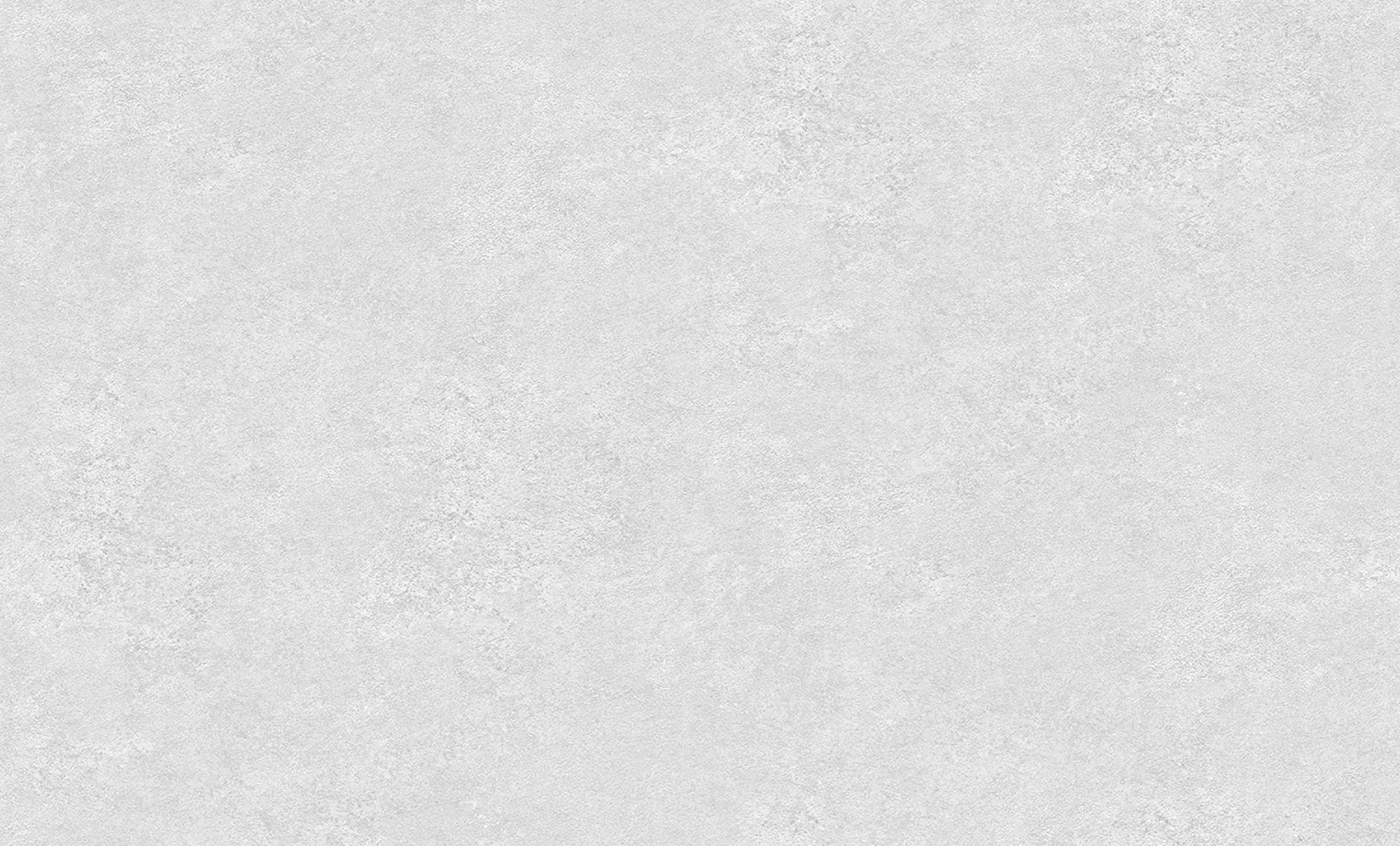 Изображение товара Виниловые обои ERISMANN BENEFIT ROCK 10,05м х 1,06м серый урбанистический стиль