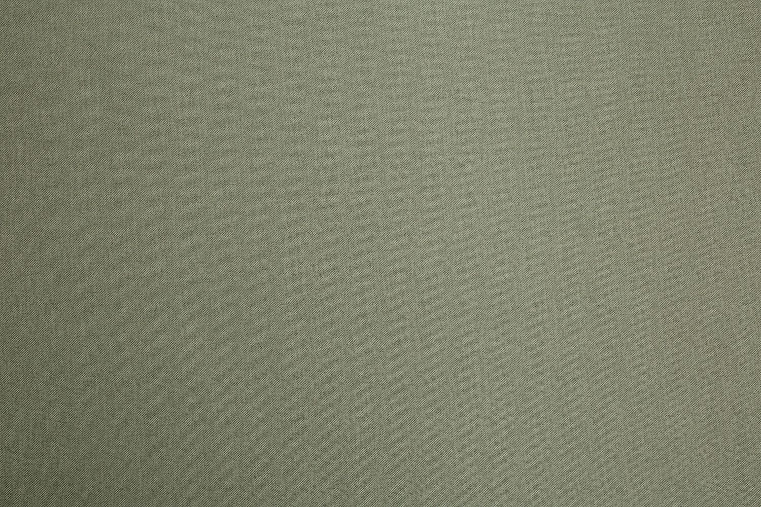 Изображение товара Обои флизелиновые Palitra Simple Avangard SP71992-74 1,06х10,05 м, зеленый