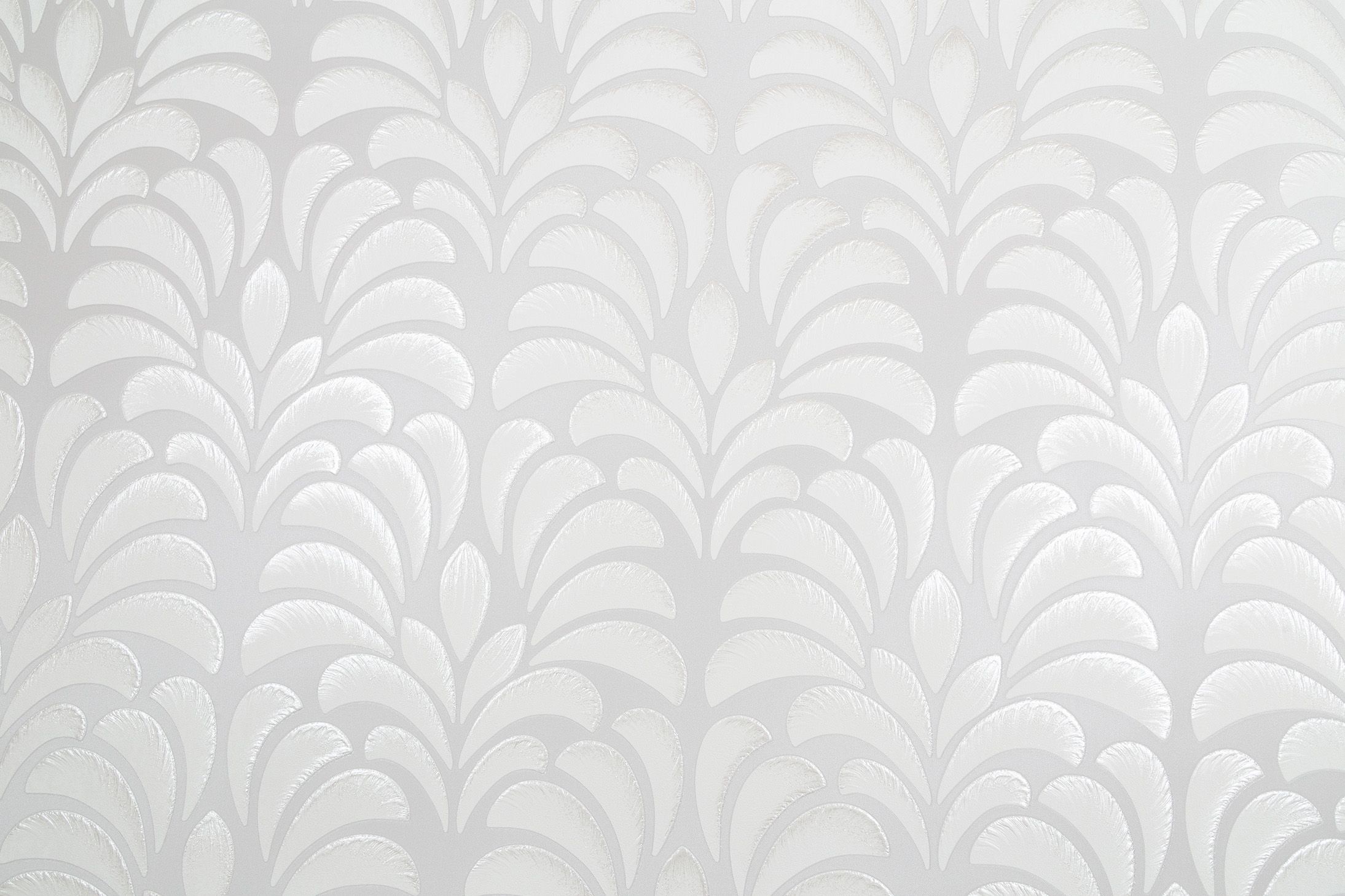 Изображение товара Обои флизелиновые Palitra Family Fernandes FM72097-41 1,06x10,05 м, серый