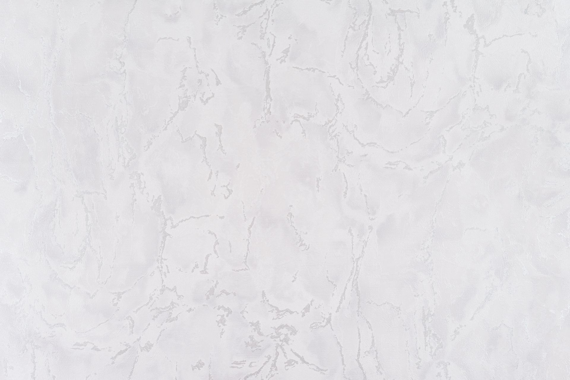 Изображение товара Обои амальфи белый Авторский дизайн