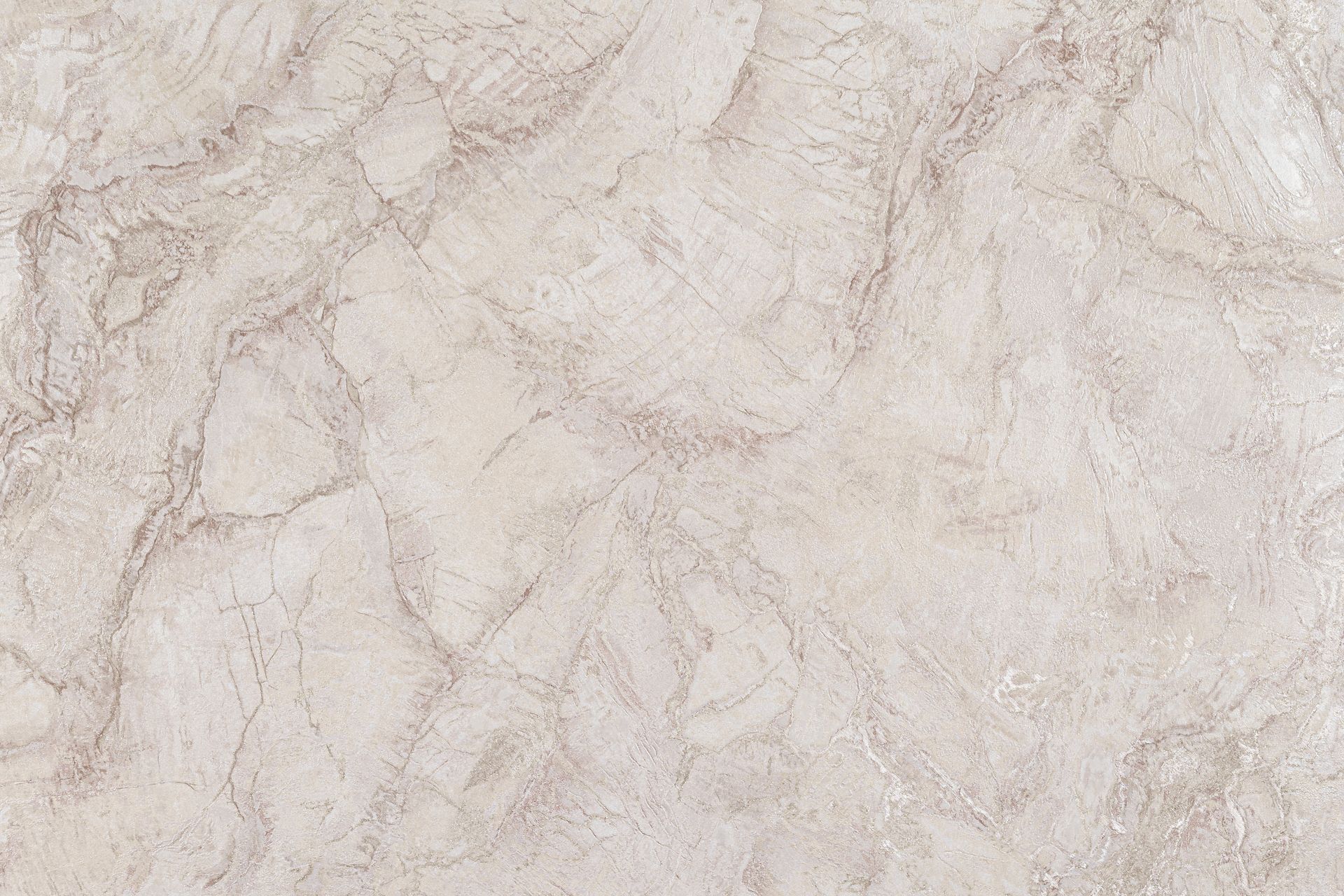 Изображение товара Обои лазурит тем беж Авторский дизайн