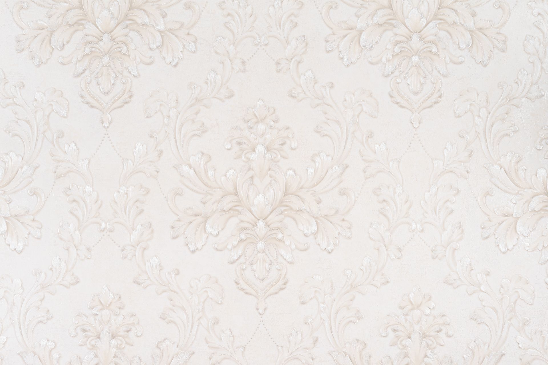 Изображение товара Обои анабель бежевый Авторский дизайн