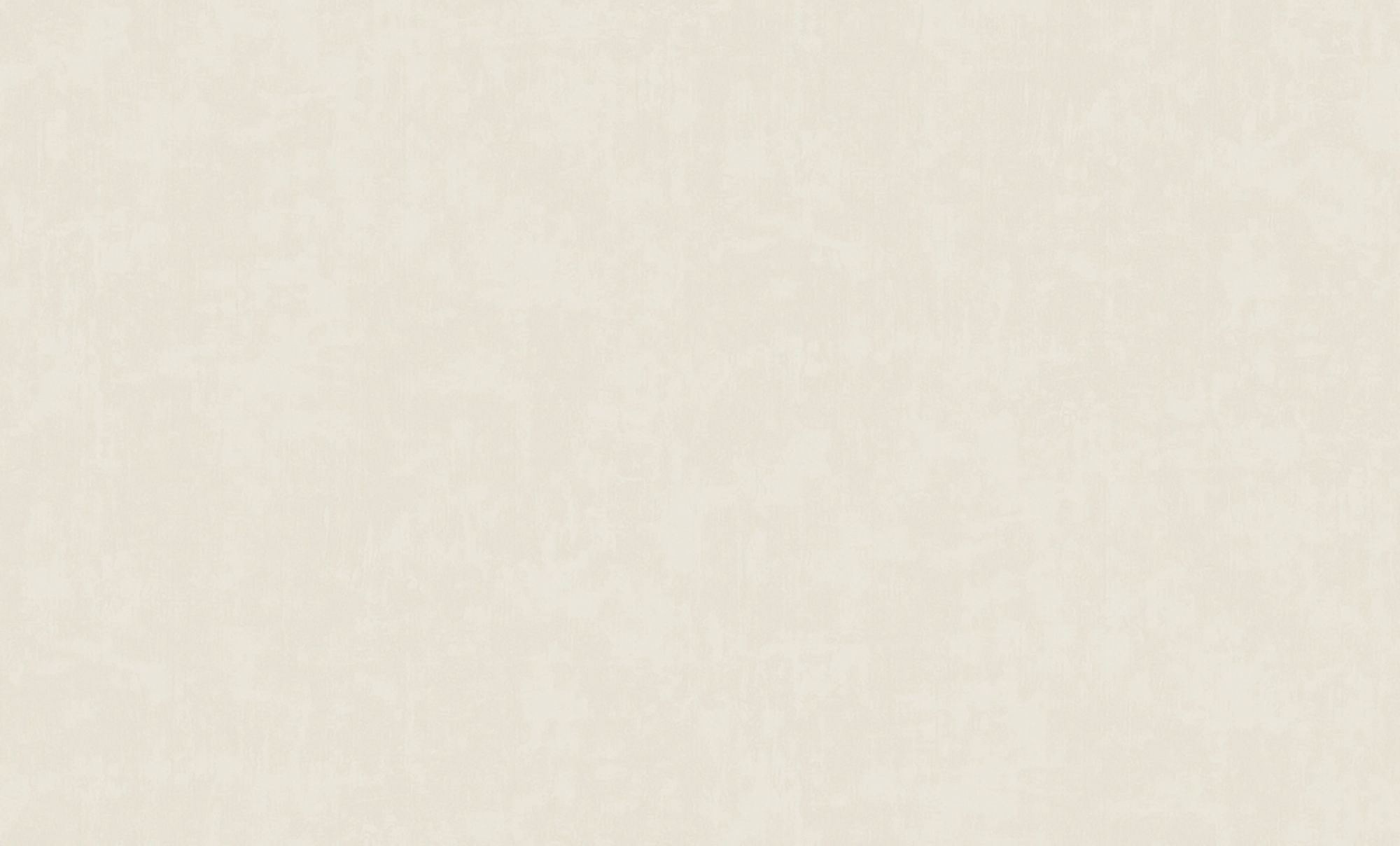 Изображение товара Виниловые обои ERISMANN 10,05х1,06м Бежевый SPECTRAL Color