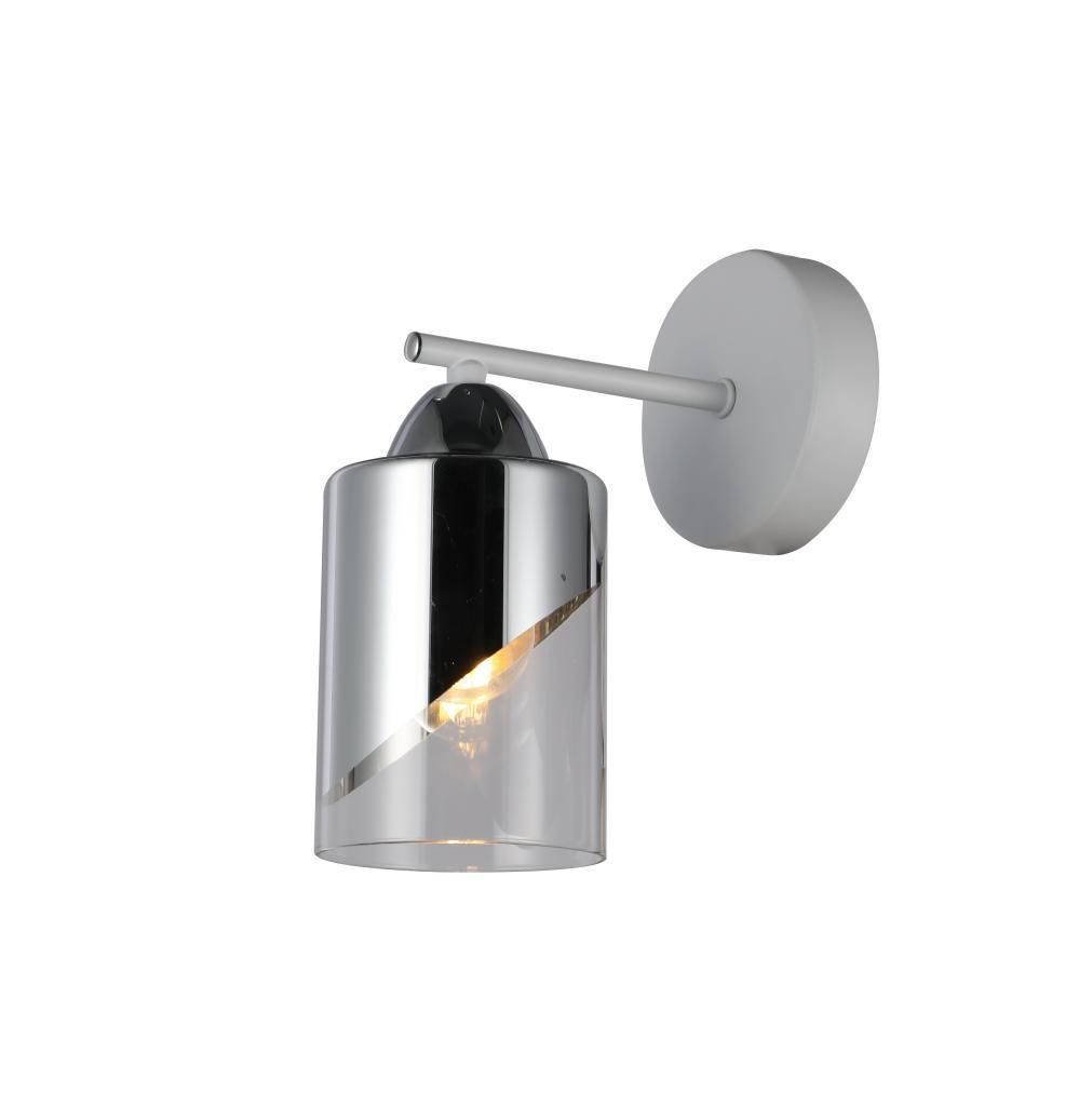 Изображение товара Бра FREYA 1ХE27Х60 БЕЛЫЙ