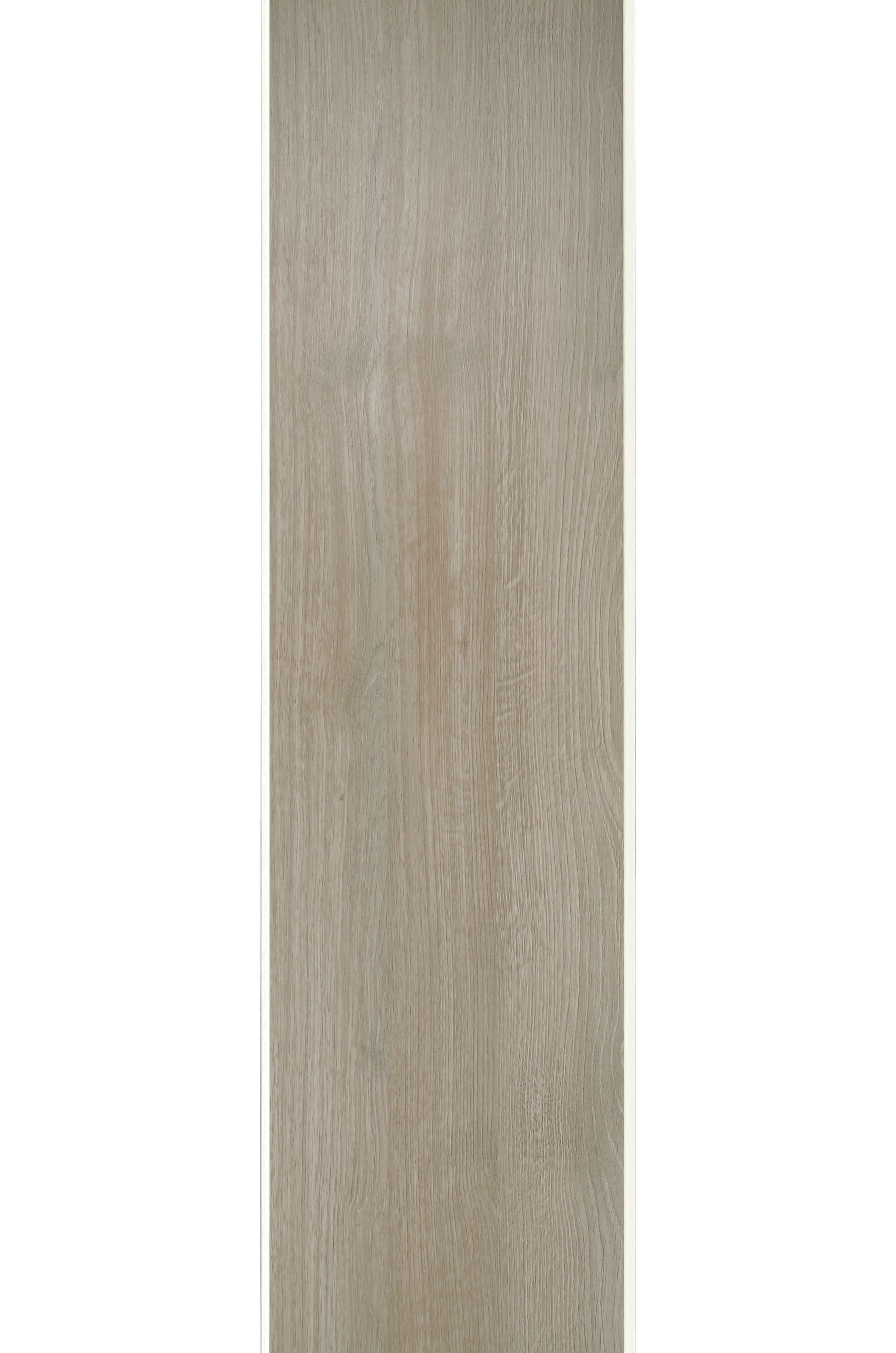 Изображение товара Панель стеновая FINEBER ДУБ БЕЛЕНЫЙ 2,7х0,25