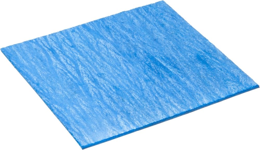 Изображение товара Паронит безасбестовый для прокладок 10х10 см, толщиной 2 мм