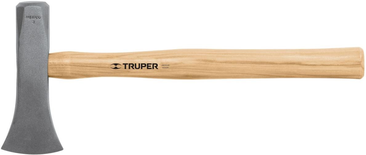 Изображение товара Топор колун TRUPER TJ-3H 41 см