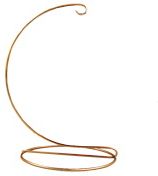 Изображение товара Украшение подставка № 1 металл