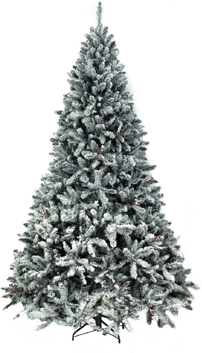 5 м. Beatrees snow princess. Beatrees ель искусственная snow princess заснеженная 1. елка искусственная заснеженная с шишками 240. елка beatrees crystal queen.