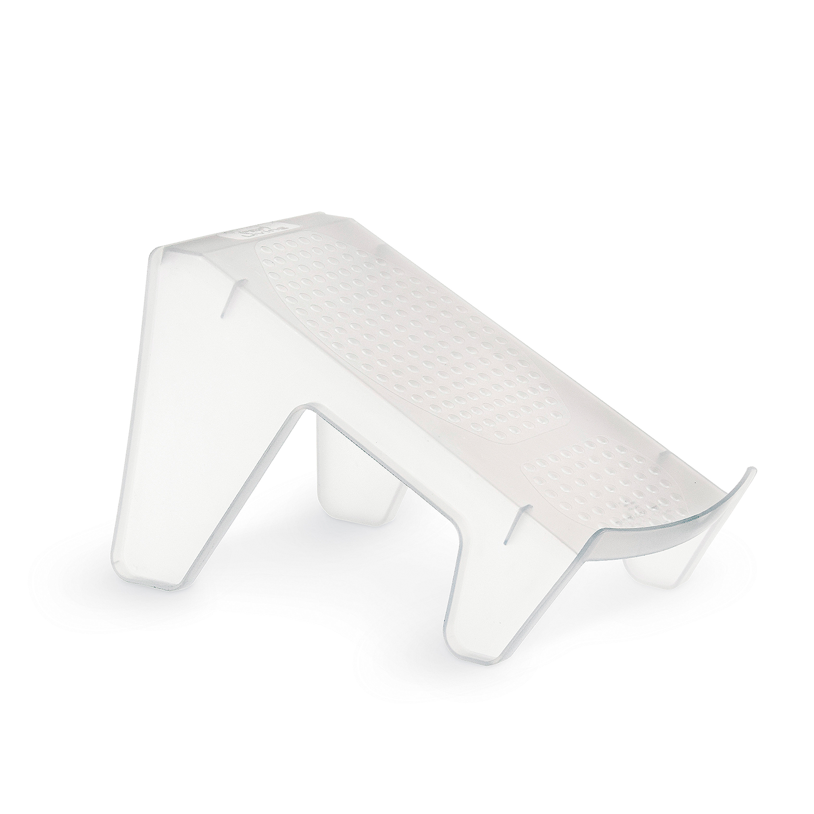 Изображение товара Подставка для обуви 12х24х14