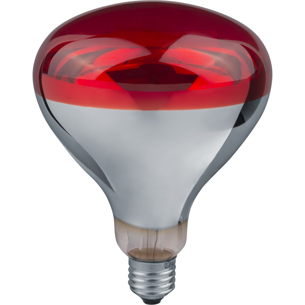 Изображение товара Термоизлучатель Navigator 93 972 NI-R125-250-230-Е27-ИКЗК