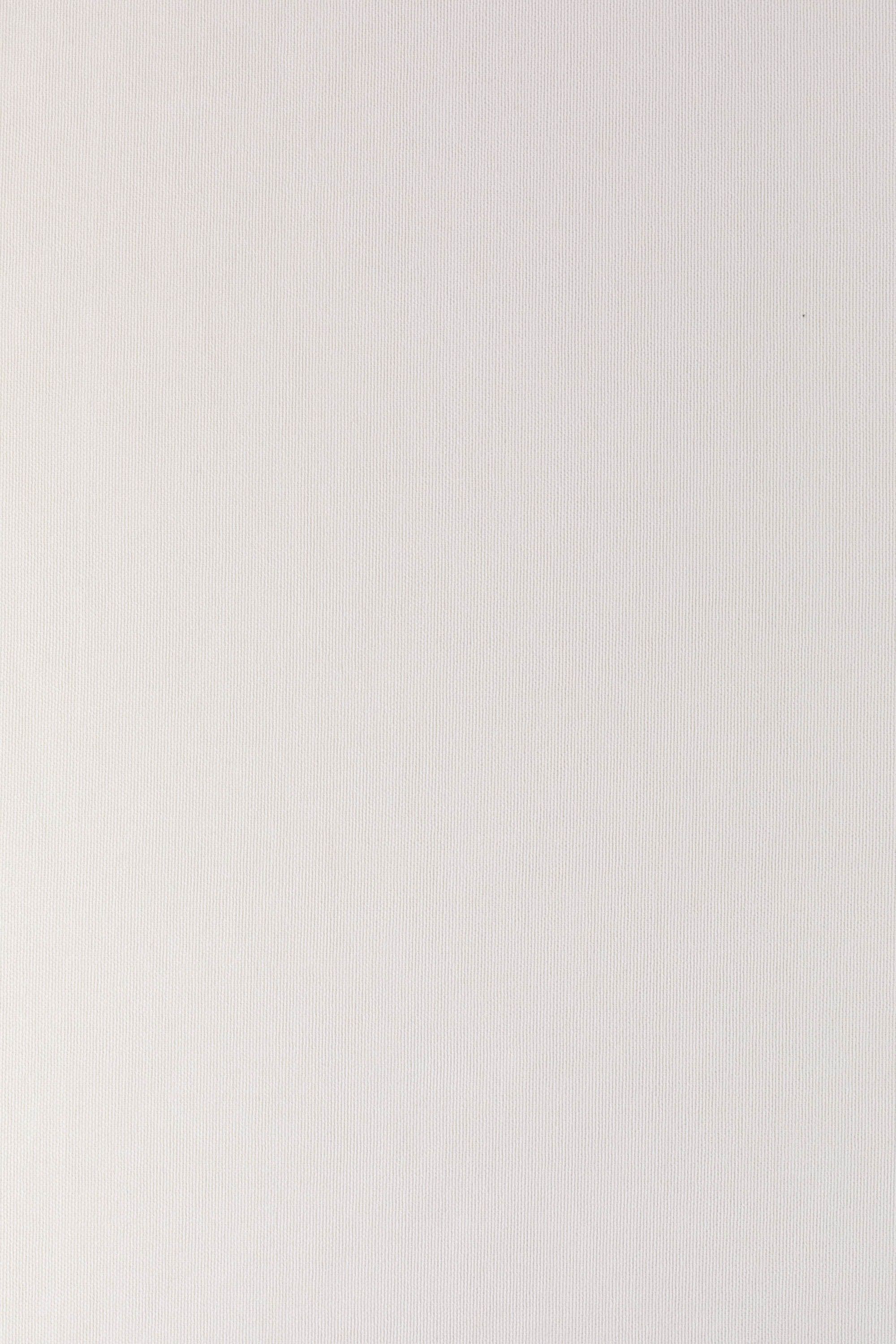 Изображение товара Портьерная штора Legrand Канвас 200x280 см, ваниль, звукопоглощающая