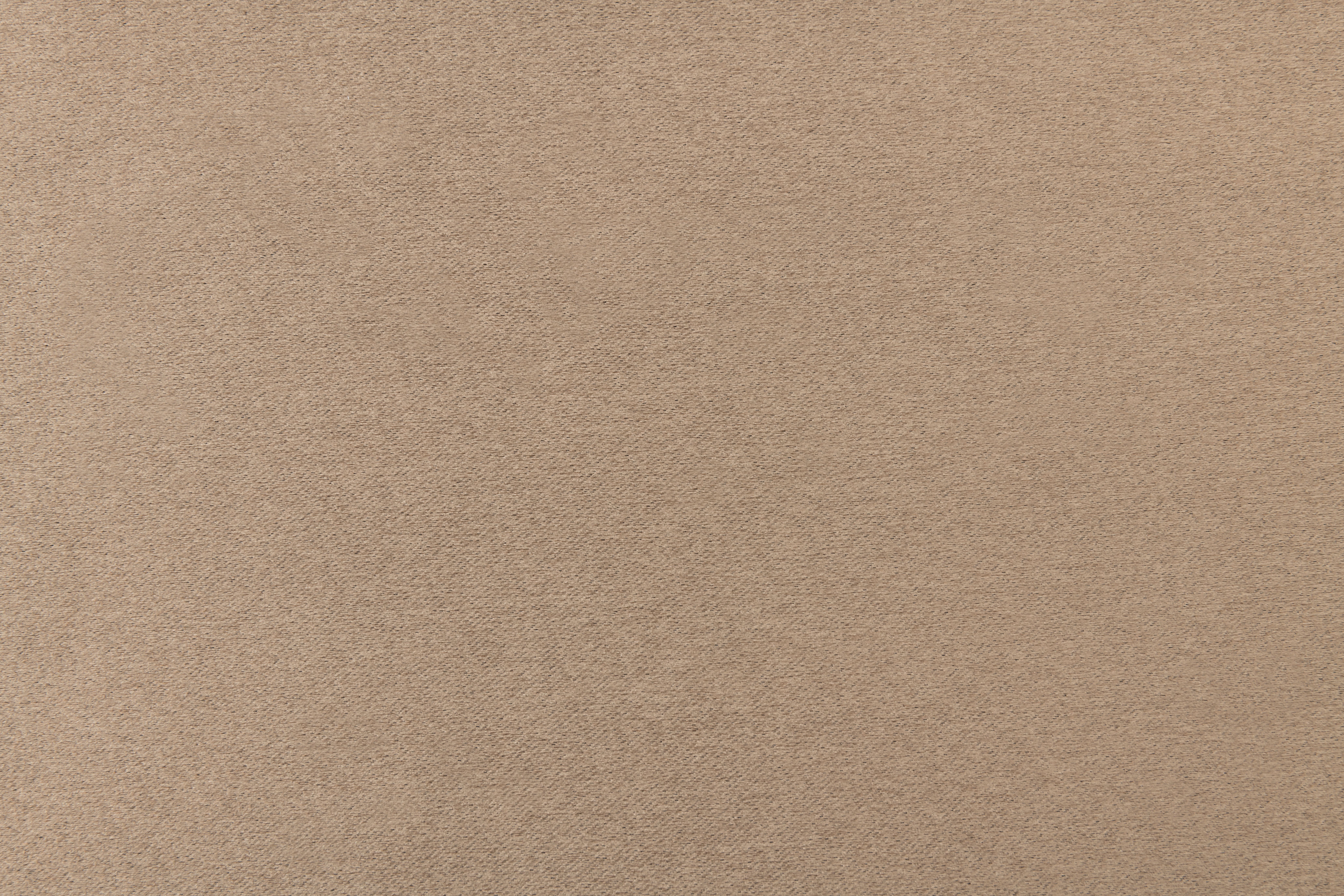 Изображение товара Штора портьерная блэкаут Legrand Тотал 180x270 см, латте