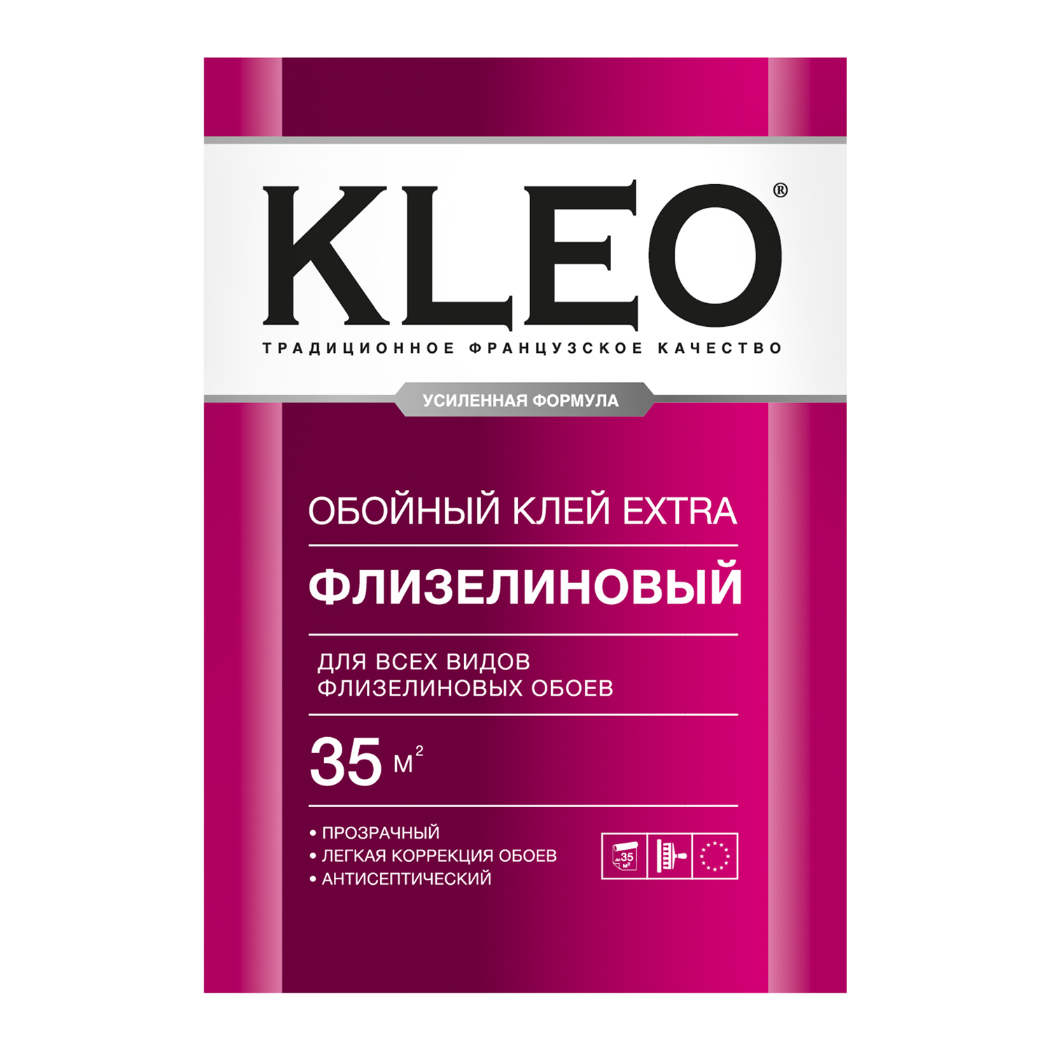 Клео обойный клей флизелиновый. Клео 35 клей для флизелиновых обоев. Клей клео отзывы. Клей клео флизелин. Клей cleo как развести обойный kleo.