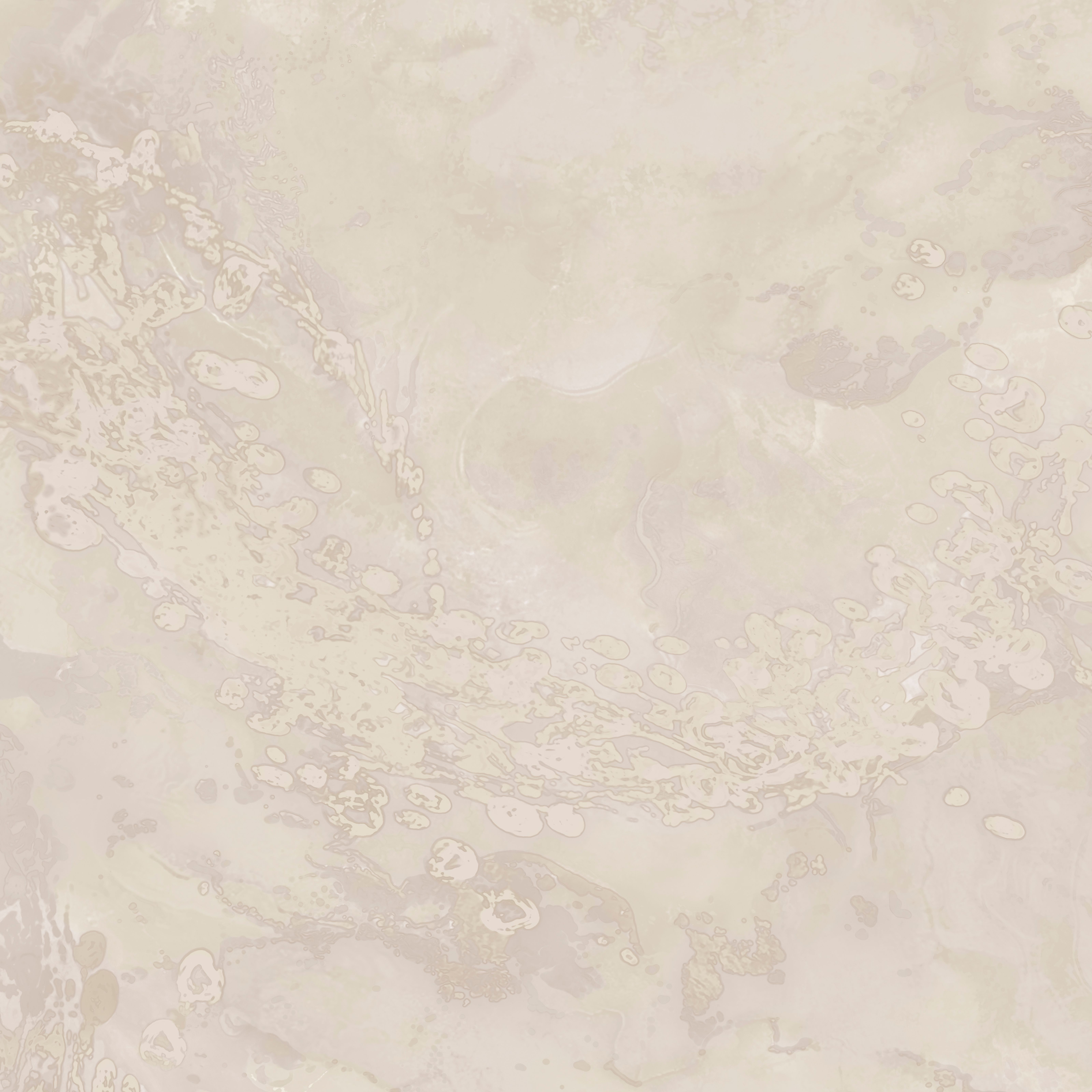 Изображение товара Виниловые обои WallSecret Veneciano 8810-23 бежевые 10,05 м