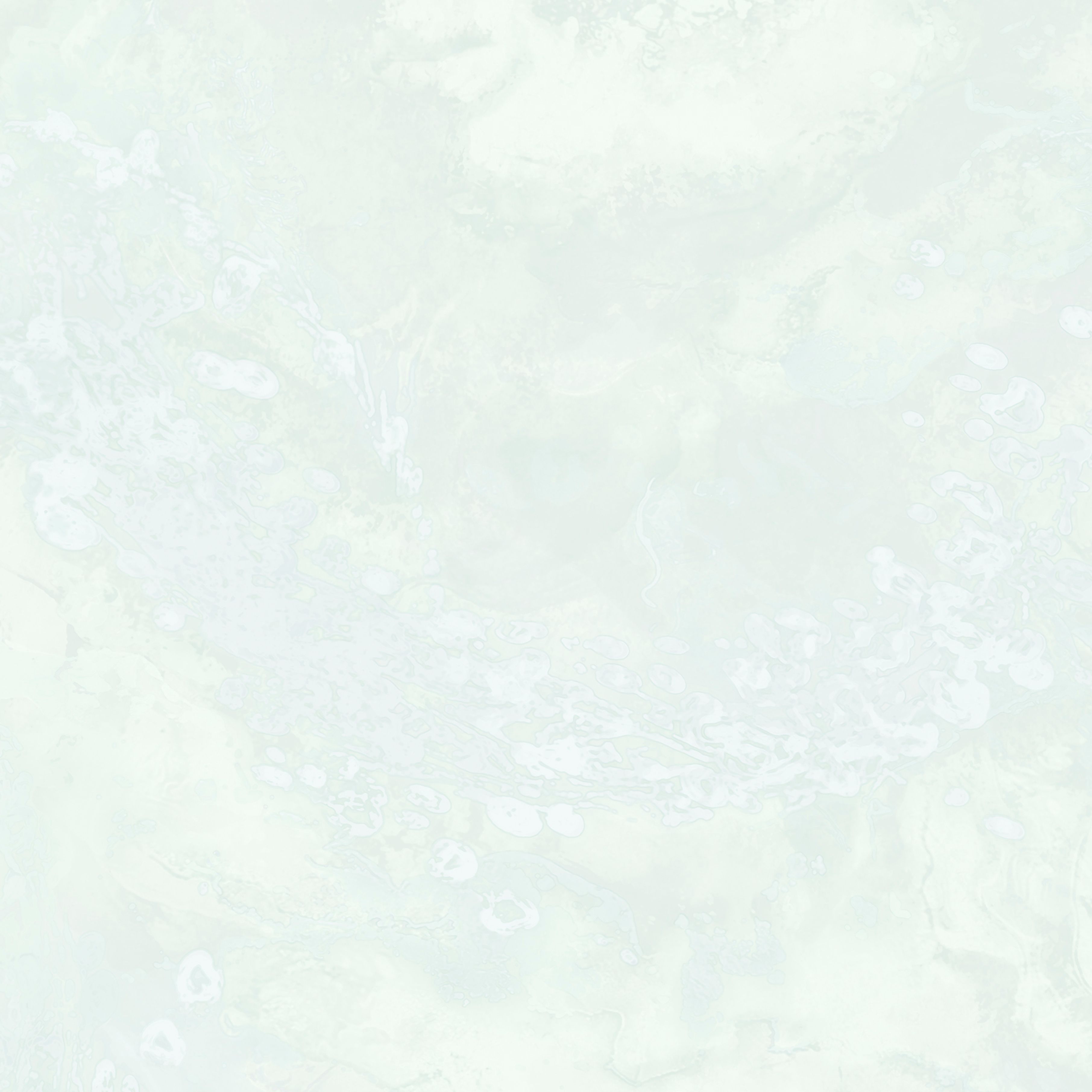 Изображение товара Виниловые обои WallSecret Veneciano 8810-26 зелёные 1,06х10,05 м, стиль лофт, перламутр