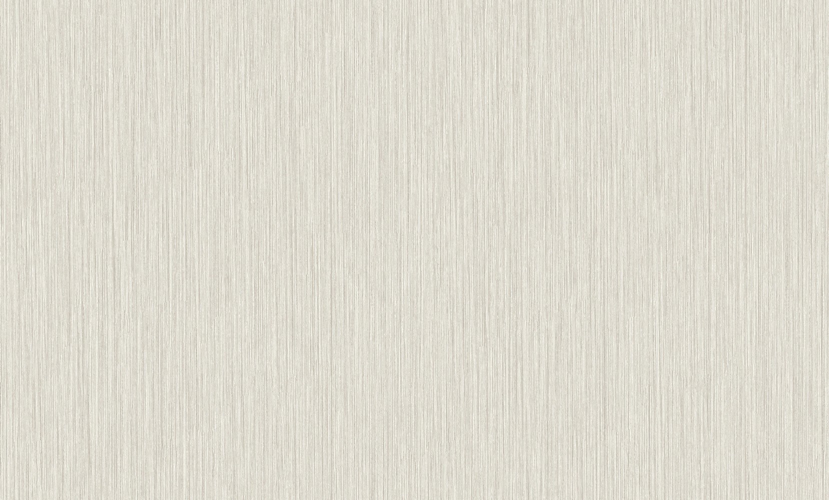 Изображение товара ОБОИ ERISMANN Benefit Ritm 60691-04 Бежевые 1,06х10,05м