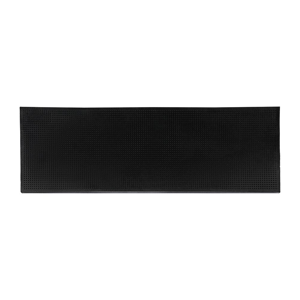 Коврик Резиновый На Ступеньку Купить