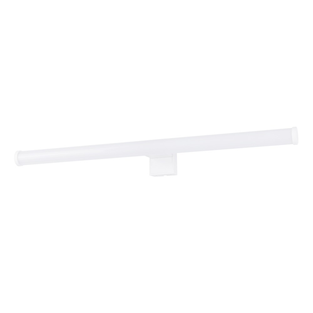 Изображение товара Подсветка Orizzone Arte Lamp IP44 50х5х11 см белый