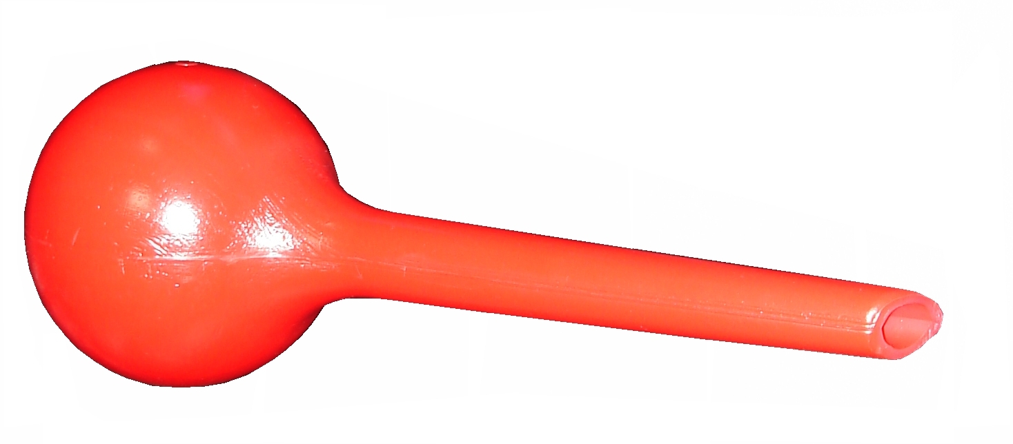 Изображение товара Автополив для цветов