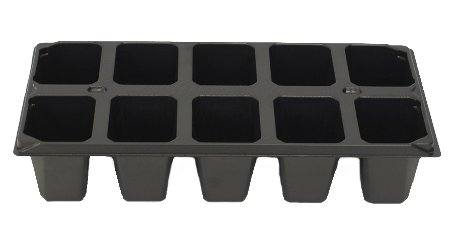 контейнер для бисера 28 ячеек. кассета д/рассады полистирол 28 ячеек,. контейнер для мелочей. кассетница treston 551-3. ячеек мало.