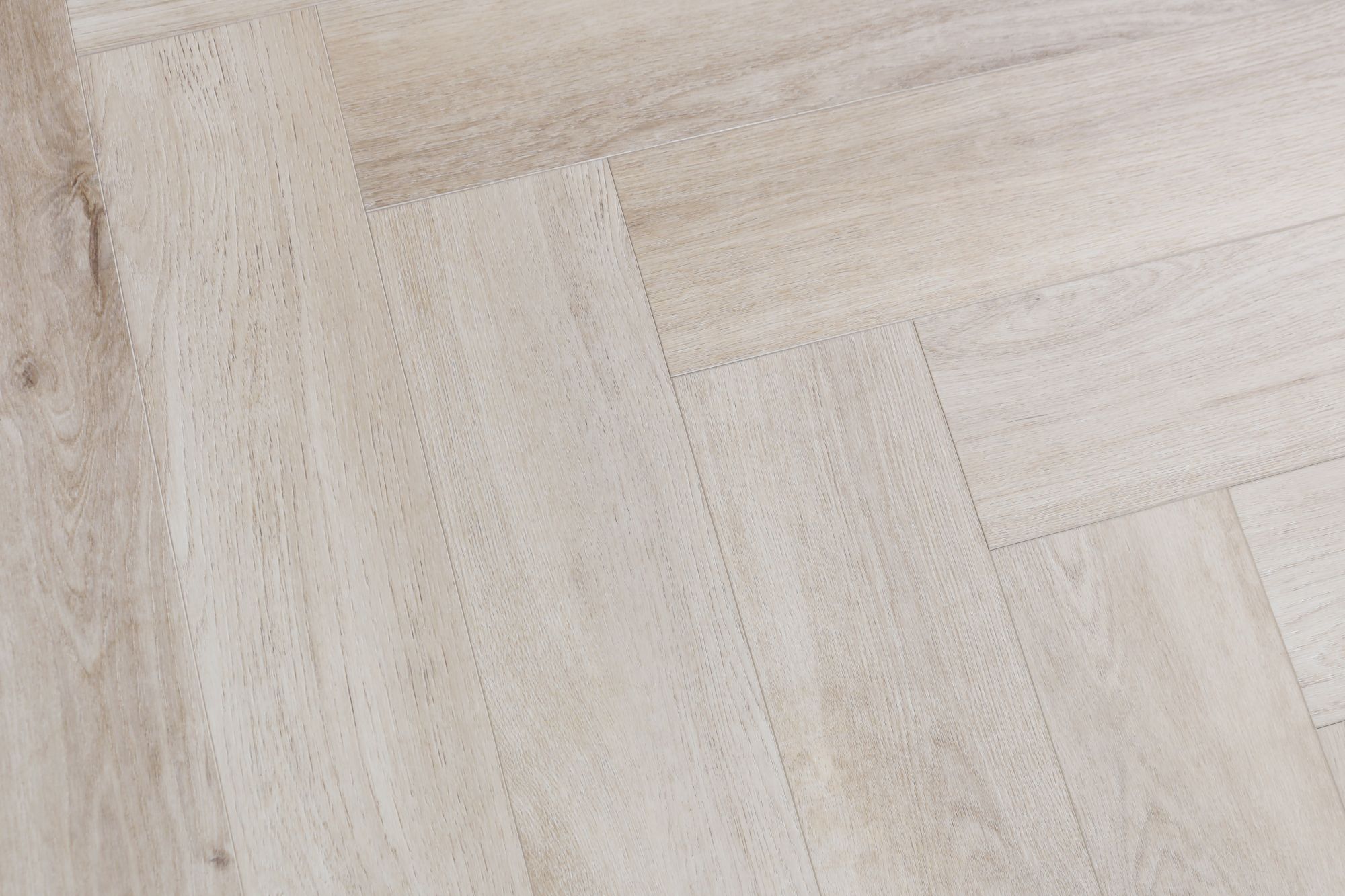 Изображение товара Плитка ПВХ BETTA CHALET 805 Куршевель