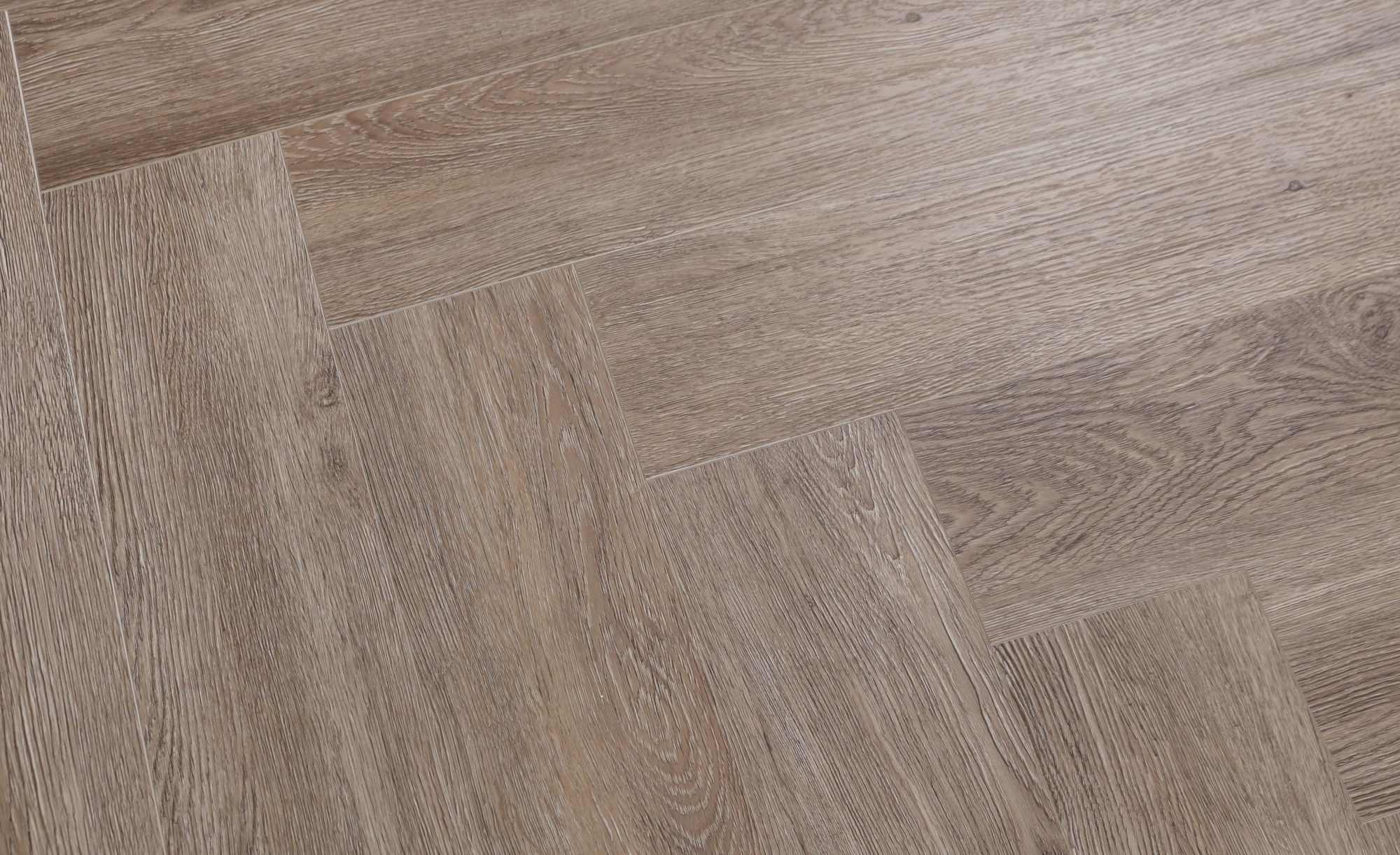 Изображение товара Плитка ПВХ BETTA CHALET 810 Вербье